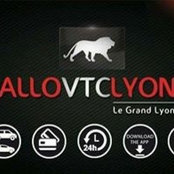 Raf Le Chlehs billede