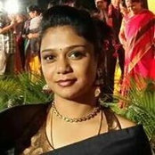 Sandhya Gokavarapu's photo