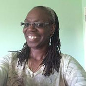 Joanne Williams's photo
