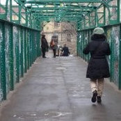 Serihan Avcıoğluさんの写真