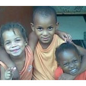 Frans Ramakhutla's photo