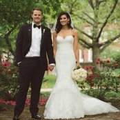 Ryan McGarvey's photo