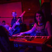 Juno Black's photo
