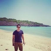 Van Dra Dra's photo