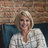 StageHouse Design LLC
