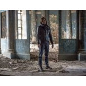 Gleb Paul's photo
