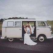 Christine Hunter's photo