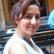 Foto von Pinar Kilic