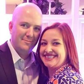 Kathy Brock's photo