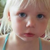 Krisjana Gorham's photo