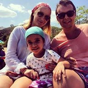 Никита Егоров's photo