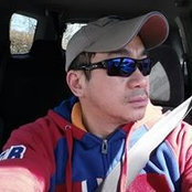 Deo Geronimo's photo