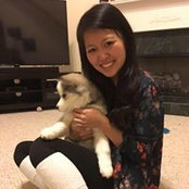 Foto von JingJing Sun