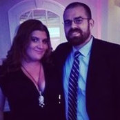 Carissa DeMarco's photo