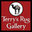 Terry's Rugs