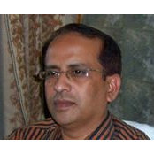 Foto von Virendra Tyagi
