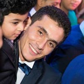 Foto von Alaa Elden