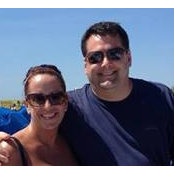 Laura Shehan-Gladish's photo