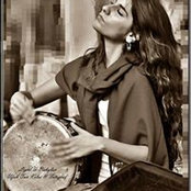 Shaimaa Zayed's photo
