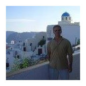 Paul Conflitti's photo