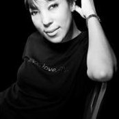 Kya Johnson's photo