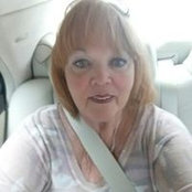 Patti Mickley Engle's photo