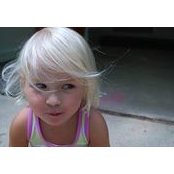 Beth Dressman's photo
