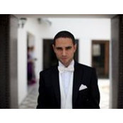 Yassir Ghallab's photo