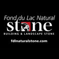 Natural Stone Veneers International, Inc.'s profile photo