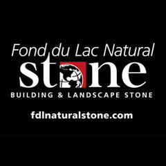 Natural Stone Veneers International, Inc.