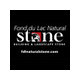 Natural Stone Veneers International, Inc. Natural Stone Veneers International, Inc.