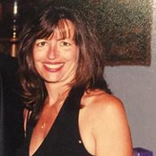 Susan Brady Nufer's photo