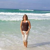 Cindy Burress's photo