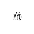 Foto de perfil de MYO