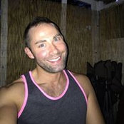 Jeremy Pagel's photo