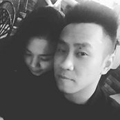 Dai Nguyen's photo