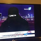 د.سارة الورثان's photo
