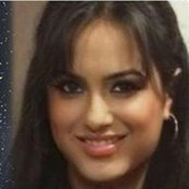 Richa Uppal's photo