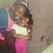 Shaniqua Clark's photo