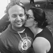 Amiee Roberge's photo