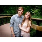 Jonathan Seawright's photo