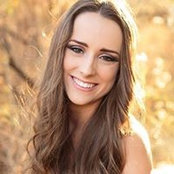 Ella Reid's photo