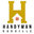 Handyman Oakville