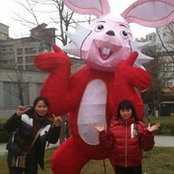 Foto von 陳誼軒