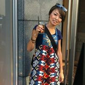 Foto de Eri Tanabe
