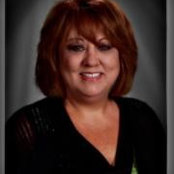 Tonya Binder's photo