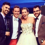 Simon Fraser's photo