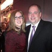 Jodi Luallin's photo