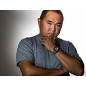 Rocky Castaneda's photo