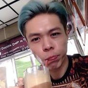 JanSaint Keh's photo
